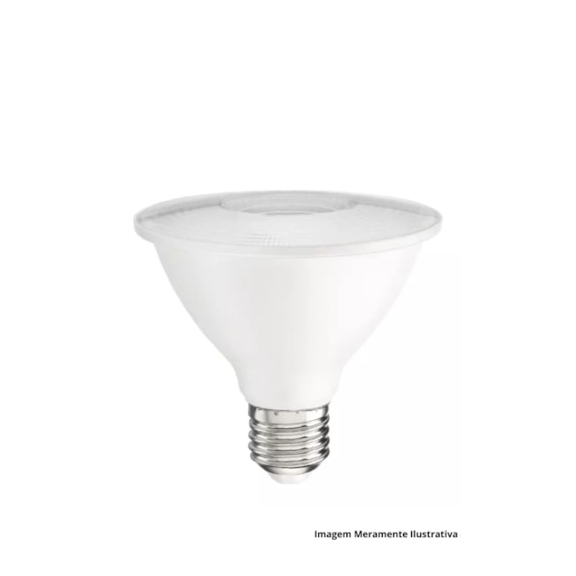 Lâmpada LED PAR30 8,5W 2700K Bivolt 301535 BRILIA-a5a0a5a0-de02-4c31-8666-95f607bc3eb8