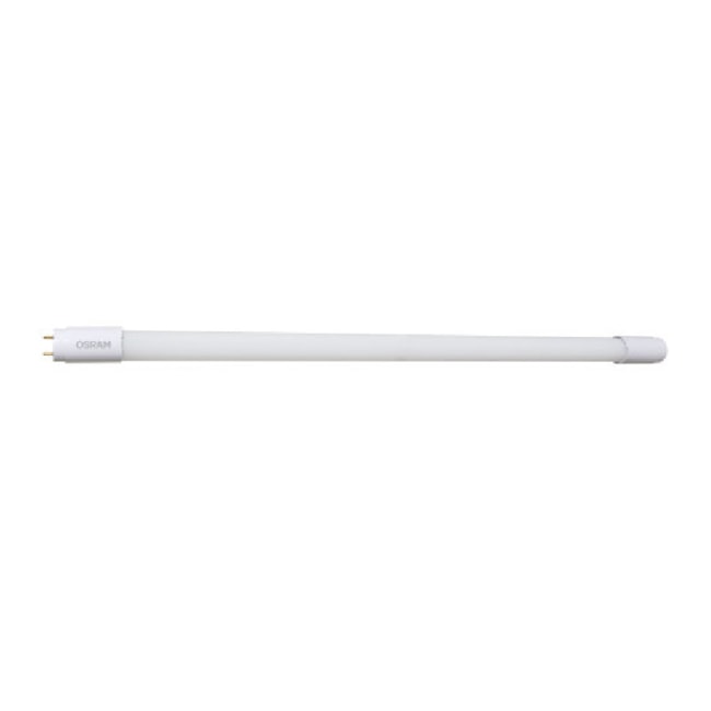 Lâmpada LED Tubular Bivolt 18W 4100K ST8 18W/841 OSRAM-09503ecb-0a58-4cbe-a288-e3b69fea8623