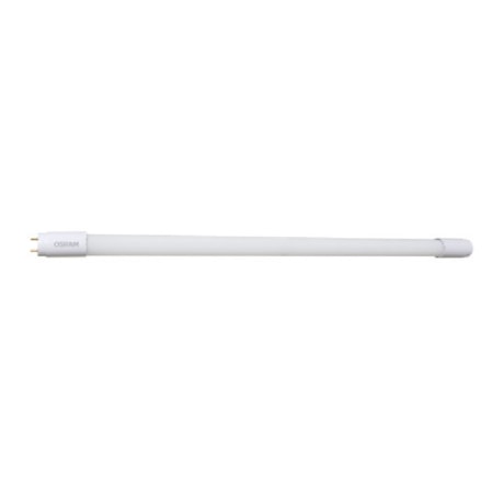 Lâmpada LED Tubular Bivolt 18W 4100K ST8 18W/841 OSRAM-1a458a1c-cb29-432b-b1f4-b80b9bc55316