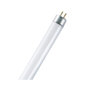 Lâmpada LED Tubular Bivolt 18W 500K ST8 18W/850 OSRAM