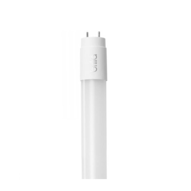 Lâmpada LED Tubular T8 9W 3000K Bivolt 439128 BRILIA-fc980cdb-8a44-42c2-a14c-0191cda62ab0