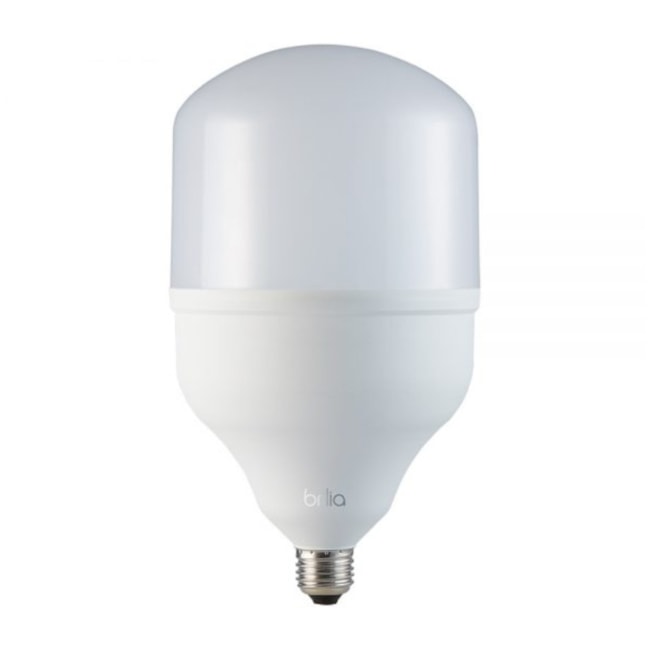 Lâmpada LED Ultra Bulbo 20W 6500K Bivolt 438969 BRILIA-be5bc145-3883-446d-aa09-3f689a46000f
