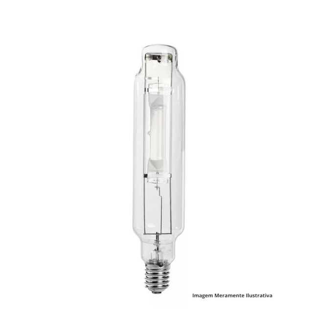 Lâmpada Metálica Tubular 1000W E40 5250K HIT-T OSRAM-654326e8-e7cd-4f70-8e2f-192a8c44a2d4