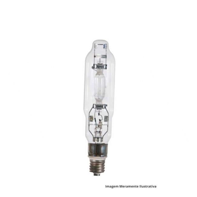 Lâmpada Metálica Tubular 2000W E40 4200K HQI-T OSRAM-066c64b7-360f-48e8-b7f2-6d15856d4840