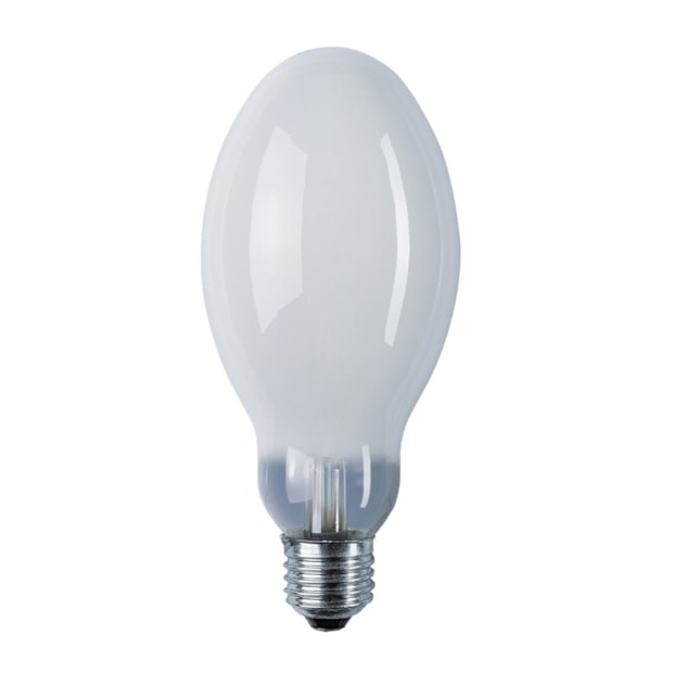 Lâmpada Multivapor Metálica Ovoide 250W 5200K HQI-E OSRAM-c5ba111d-0b34-4413-88a5-e4b03cc841a5