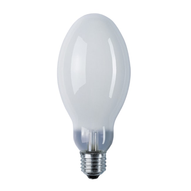 Lâmpada Multivapor Metálica Ovoide 400W 5200K HQI-E OSRAM-af55e567-1f7e-47cf-a1a0-032d78db9f38