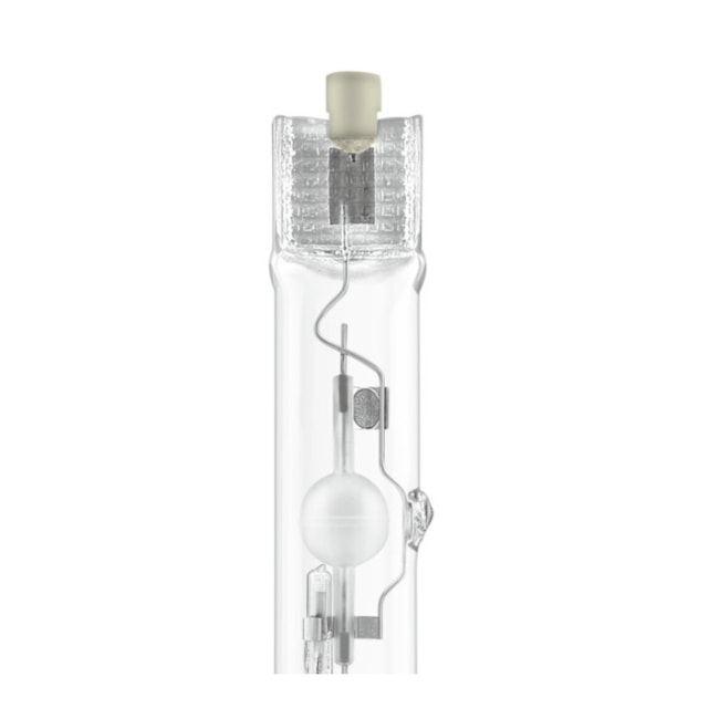 Lâmpada Palito Vapor Metálico 150W 3000K RX7S HCI-TS OSRAM-410abe05-15c0-4c51-abbb-4e42e1329726