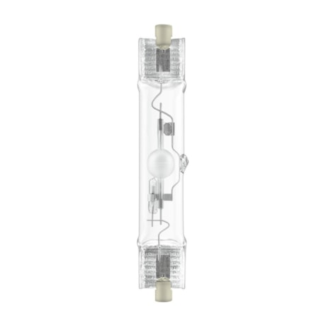 Lâmpada Palito Vapor Metálico 150W 3000K RX7S HCI-TS OSRAM-4755a8bf-6517-4ca3-b7c1-0f8108b42329