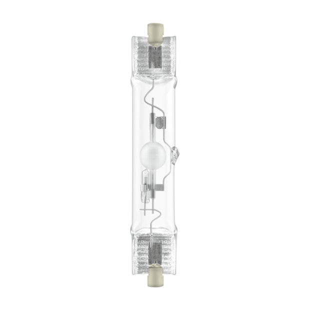 Lâmpada Palito Vapor Metálico 150W 3000K RX7S HCI-TS OSRAM-1927fedc-b613-4d72-83fa-1ba250939db8