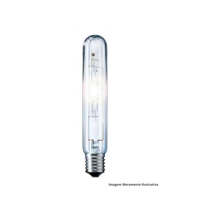 Lâmpada Sódio Tubular 400W E40 2000K NAV-T OSRAM-631dca75-34b6-4948-8846-992e8e9bc0d4