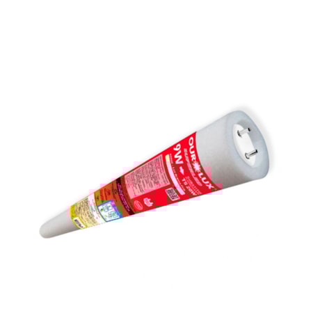 Lâmpada Superled Tubular T5 9W C/Driver Bivolt 6500K 5526 OUROLUX-9ea21d77-e0ca-4d8f-b30a-db2cd311ce05