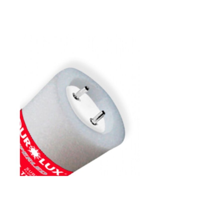 Lâmpada Superled Tubular T5 9W C/Driver Bivolt 6500K 5526 OUROLUX-757159b5-c1df-4ab8-b46d-1a9fa704dc43