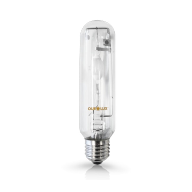 Lâmpada Vapor Metal Tubular 150W 5000K E27 1961 OUROLUX-d6b269d0-37e7-4bad-970f-6fa4d8bdbc0f