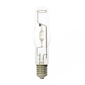 Lâmpada Vapor Metal Tubular 250W 5000K 1966 OUROLUX