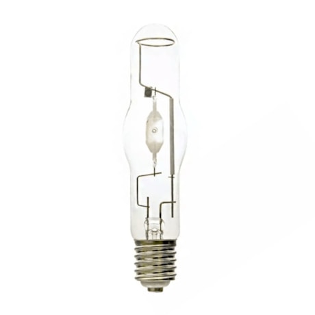 Lâmpada Vapor Metal Tubular 400W 5000K 1971 OUROLUX-b87c78ee-dd57-4b12-860b-0f993bed8c6b
