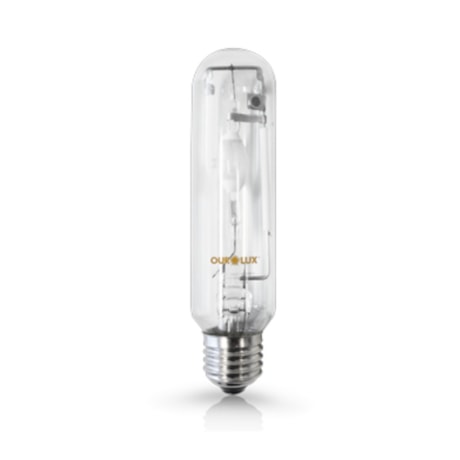 Lâmpada Vapor Metal Tubular 70W 5000K E27 1960 OUROLUX-c4c7e411-e3cb-4928-bcd1-2bca096cd0ab