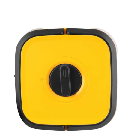 Lanterna 84 LEDs Recarregável para Acampamento 350 Lumens 8075084350 VONDER-a77af6c9-0ef1-434e-8281-8f4ab683e0a1