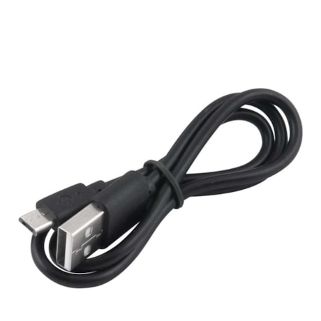 Lanterna 84 LEDs Recarregável para Acampamento 350 Lumens 8075084350 VONDER-1920e23b-1961-44be-b4b9-5c5bab2f499a