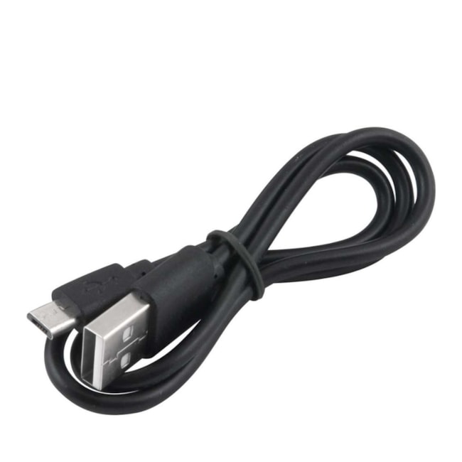 Lanterna 84 LEDs Recarregável para Acampamento 350 Lumens 8075084350 VONDER-f2b6cceb-0ae7-479f-964a-cf581a0fd130