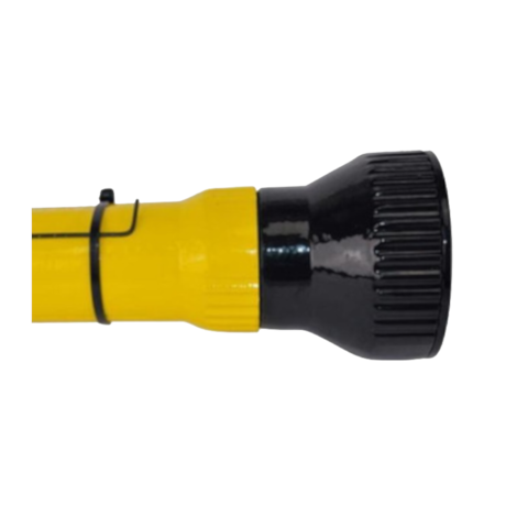 Lanterna à Prova de Explosão 700.10661 PLASTCOR -9f3d4e7b-a407-484b-93d3-b766192d835e