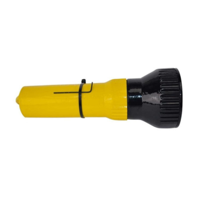 Lanterna à Prova de Explosão 700.10661 PLASTCOR -1e756521-975c-4d7c-abdb-2f6cbf909e12