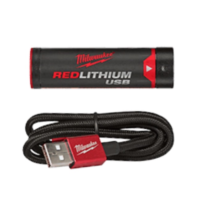 Lanterna Cabeça Rotativa Led 500 Lumens 2113-21 MILWAUKEE-0a157814-0c06-419b-8a46-aed841297954