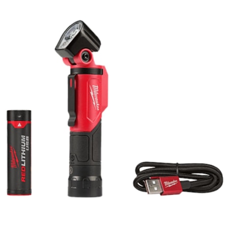Lanterna Cabeça Rotativa Led 500 Lumens 2113-21 MILWAUKEE-b24a2103-2ba7-465d-a9c2-42efd78999f8