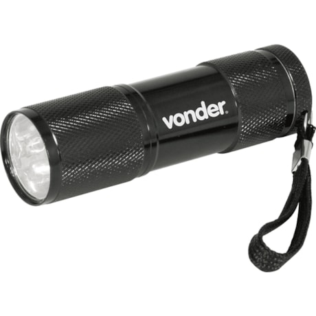 Lanterna Chaveiro com Led 3 Pilhas AAA 8075009000 VONDER-f2c3068e-f6c0-42f1-8473-644a1cca47ed