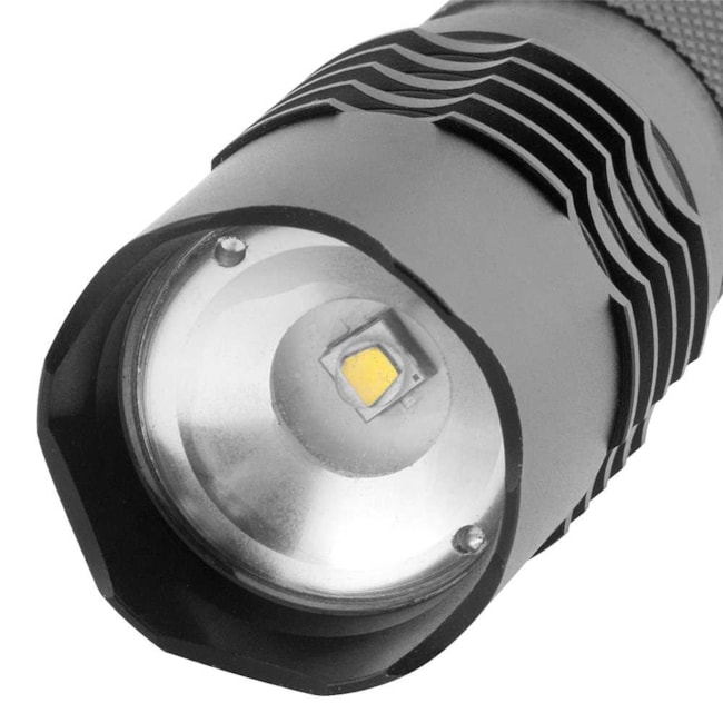 Lanterna de Alumínio Superled Cree LLV 1500 8075150000 VONDER-e235c184-5e4d-4755-9a79-3642a2b5bff9