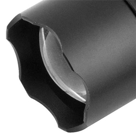 Lanterna de Alumínio Superled Cree LLV 1500 8075150000 VONDER-f5045004-0761-4f89-a478-99563eb62502