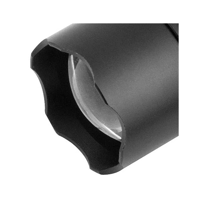 Lanterna de Alumínio Superled Cree LLV 1500 8075150000 VONDER-e94d3a04-3f48-4098-a367-b82cd84aae15