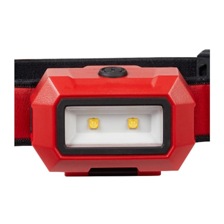 Lanterna de Cabeça 25 a 350 Lumens 2 Leds com Pilhas AAA 2103-01 MILWAUKEE-a21e0c01-494a-4a6a-8f98-fa2f83b83c9b