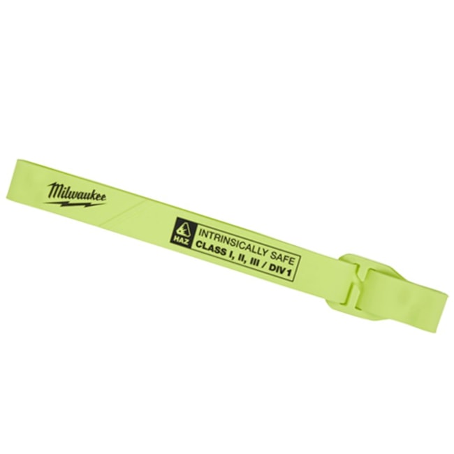 Lanterna de Cabeça LED 310 Lumens Pilha AAA 2004HZL MILWAUKEE-232d7d76-5840-4b6d-9471-d1dcc18c3024