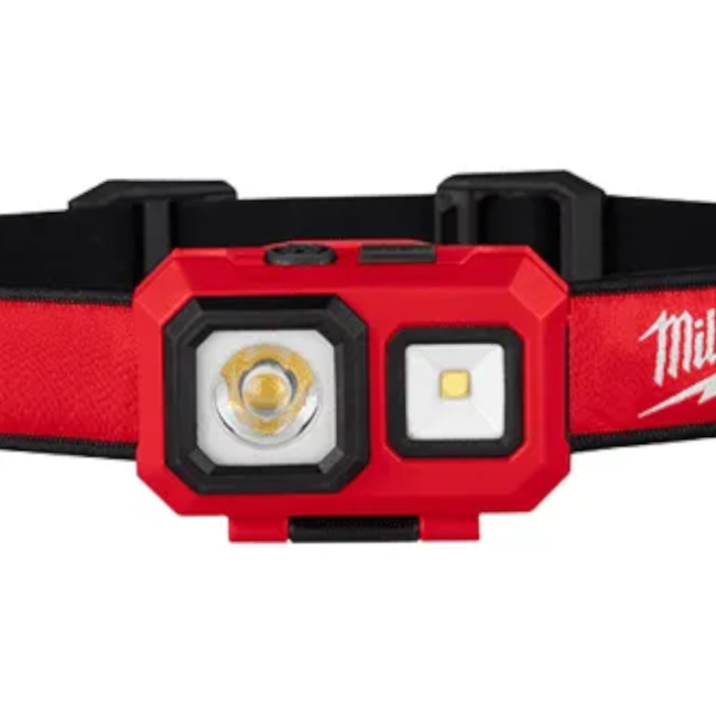 Lanterna de Cabeça Led 450 Lúmens Pilhas AAA 2104-01 MILWAUKEE-2c95d636-02ef-4dba-bff0-145de6379d2e