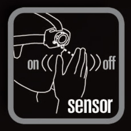 Lanterna de Cabeça LED Recarregável 250 Lumens 1836B BETA-59944a1a-c034-42db-905a-f677ae0bd777