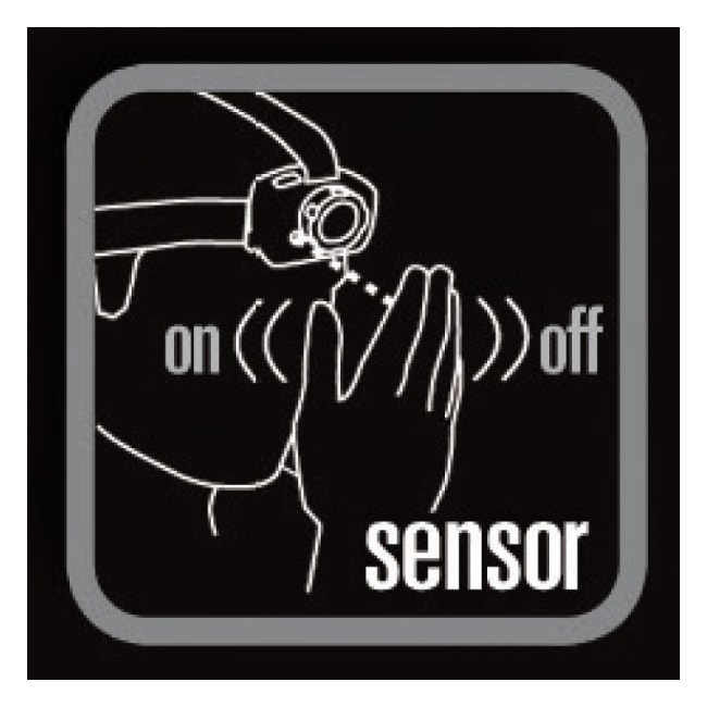 Lanterna de Cabeça LED Recarregável 250 Lumens 1836B BETA-370474ed-be03-437e-8c0c-89b680b0c72e