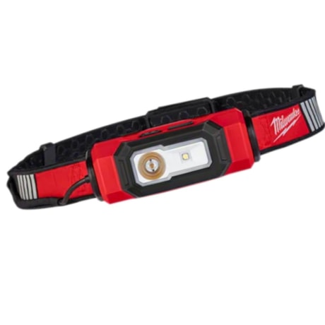Lanterna de Cabeça USB Led 600 Lumens 2116-21 MILWAUKEE-263fbad4-c0d5-49c9-b208-7c415b2b0cda