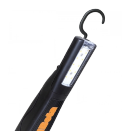 Lanterna de Inspeção Led 320lm Recarregável Bivolt 1838/11LED BETA-2e75356f-0341-4d11-ae33-7cdb4bb8c1b9