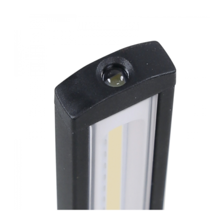 Lanterna de Inspeção Led 700lm Recarregável 1838AM BETA-58ce944d-1274-4c5a-bfde-421fa6b57c4d