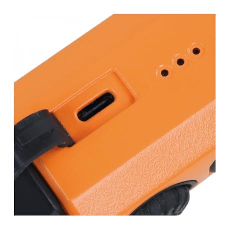 Lanterna de Inspeção Led 700lm Recarregável 1838AM BETA-23707d3c-4c83-4287-8e07-be0340c20d78