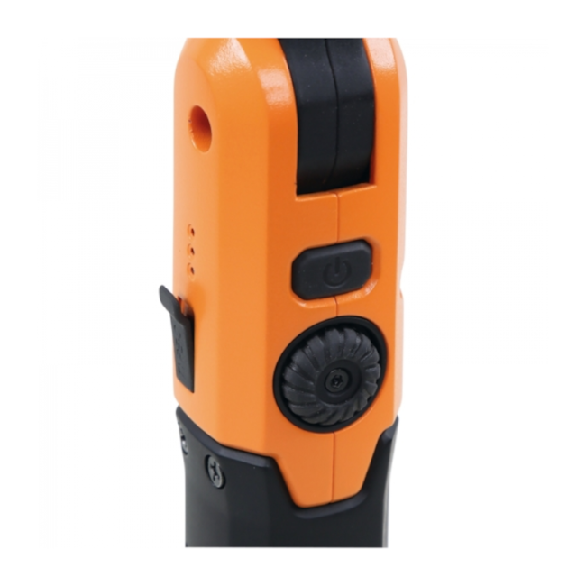 Lanterna de Inspeção Led 700lm Recarregável 1838AM BETA-7ddd0346-4f29-432f-ba00-c486cd88f080