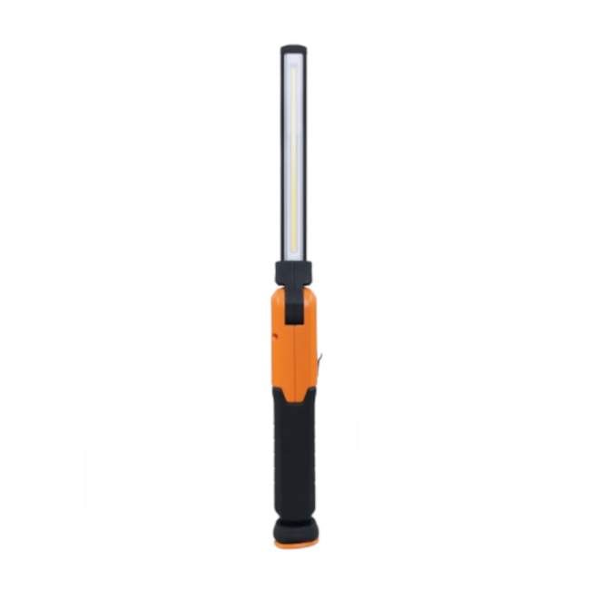 Lanterna de Inspeção Led 700lm Recarregável 1838AM BETA-0bac959f-159a-449c-b31b-4f6c51a94c39