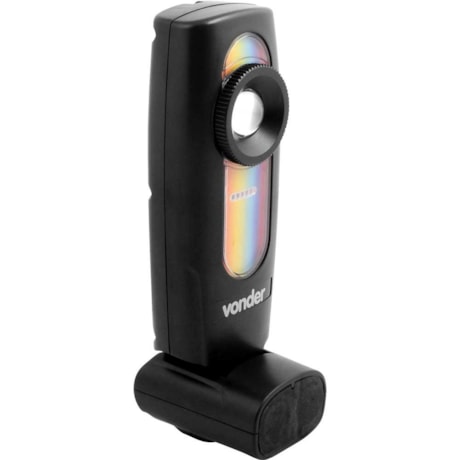 Lanterna de Inspeção Led Recarregável 6W CRI 96 8075096005 VONDER-0dc73332-52a4-46f0-a80b-d73da1f4c320