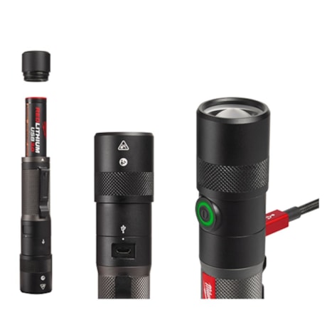 Lanterna de LED 1.100 Lumens com USB e Carregador 2161-21 MILWAUKEE-d6cfbd7f-8dc4-44c3-ab24-82fc60aba0f5