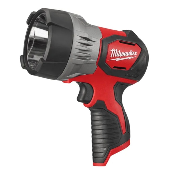 Lanterna de LED 12V sem Bateria e sem Carregador 2353-20 MILWAUKEE-bc961d2a-ac7b-4eb5-9910-31cd2cf7de46