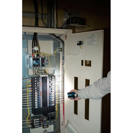 Lanterna de LED 12V sem Bateria e sem Carregador ML103 MAKITA-2b47ad5e-28b3-414b-a8c2-d6fec47dbe33