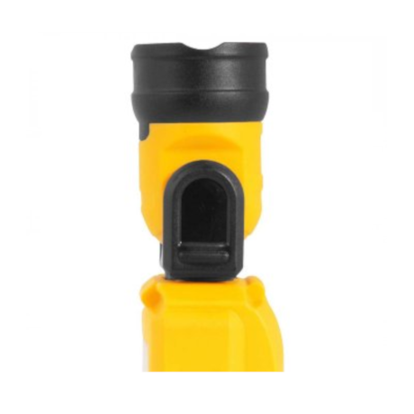 Lanterna de LED 18 V sem Bateria sem Carregador ILV 1810 6004181000 VONDER-2c917fa9-c041-45c5-932c-4e05981d3385