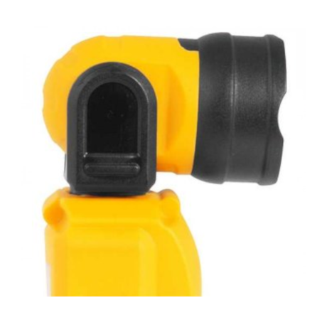 Lanterna de LED 18 V sem Bateria sem Carregador ILV 1810 6004181000 VONDER-7381e343-8d90-478b-83de-0d9257d435f0