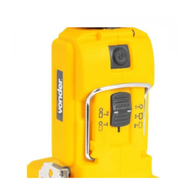 Lanterna de LED 18 V sem Bateria sem Carregador ILV 1810 6004181000 VONDER-1c8f2b6d-d4c7-4ed1-bc8e-4cad9c1d612d