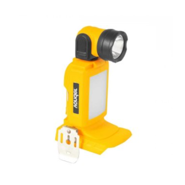 Lanterna de LED 18 V sem Bateria sem Carregador ILV 1810 6004181000 VONDER-a103bfa7-c639-48a6-86ab-a9aafdff2ff2